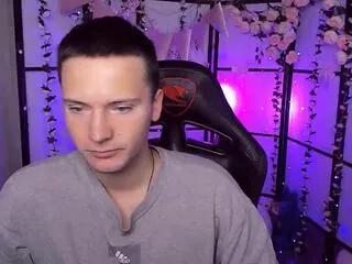 Offline zack_wilson on Flirt4Free