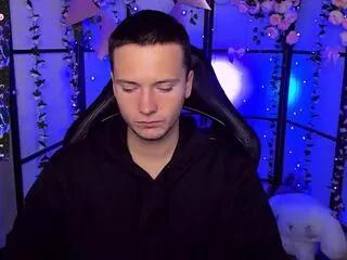 Offline zack_wilson on Flirt4Free