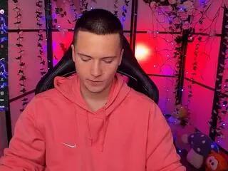Offline zack_wilson on Flirt4Free