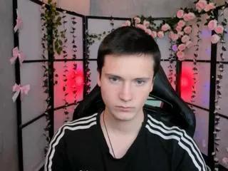 Offline zack_wilson on Flirt4Free