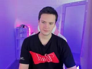 Offline zack_wilson on Flirt4Free