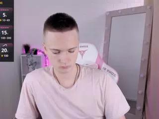 Offline zack_wilson on Flirt4Free