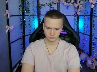 Offline zack_wilson on Flirt4Free