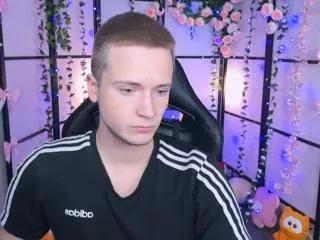 Offline zack_wilson on Flirt4Free