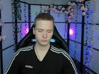 Offline zack_wilson on Flirt4Free