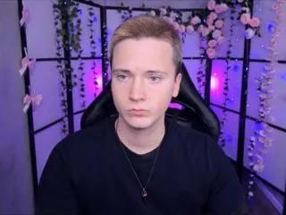 Offline zack_wilson on Flirt4Free