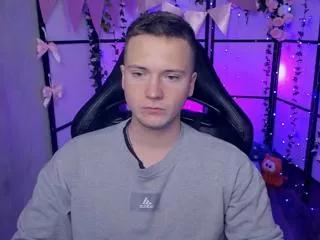 Offline zack_wilson on Flirt4Free