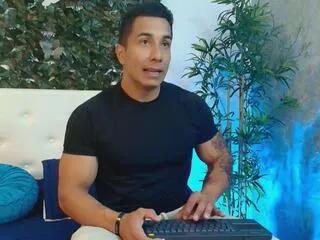 Offline zane_maverick on Flirt4Free