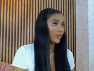 zara_ken on Flirt4Free 