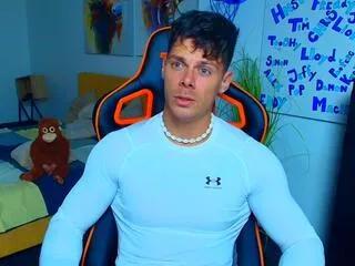 Offline zeb_madison on Flirt4Free