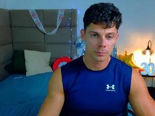 Offline zeb_madison on Flirt4Free