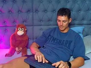 Offline zeb_madison on Flirt4Free