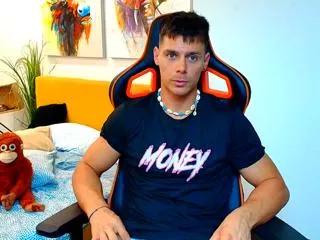 Offline zeb_madison on Flirt4Free