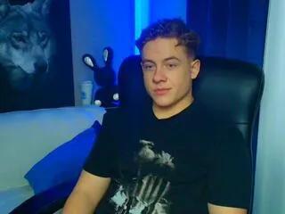 Flirt4Free zeke_carter is Freechat zeke_carter — Freechat on Flirt4Free