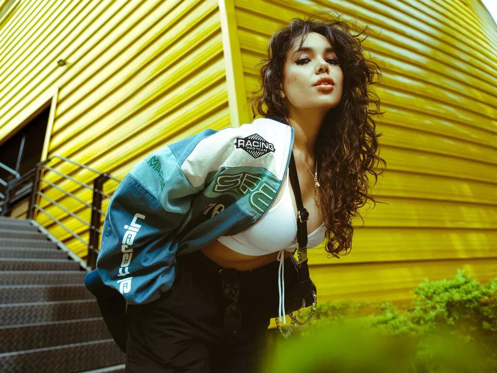 ClaireThonpsom's avatar