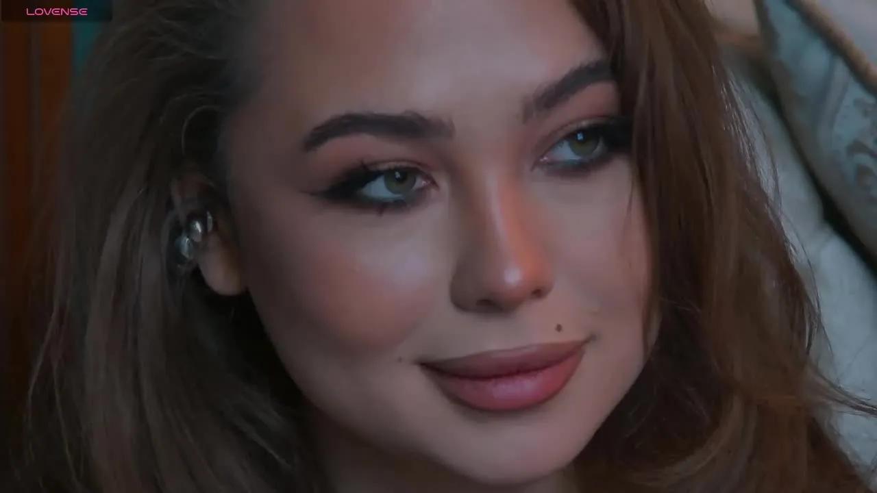 Offline AdaStone on Streamray