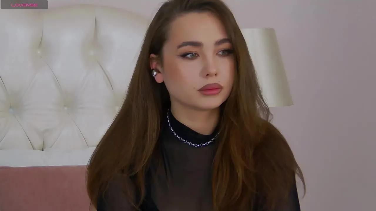 Offline AdaStone on Streamray