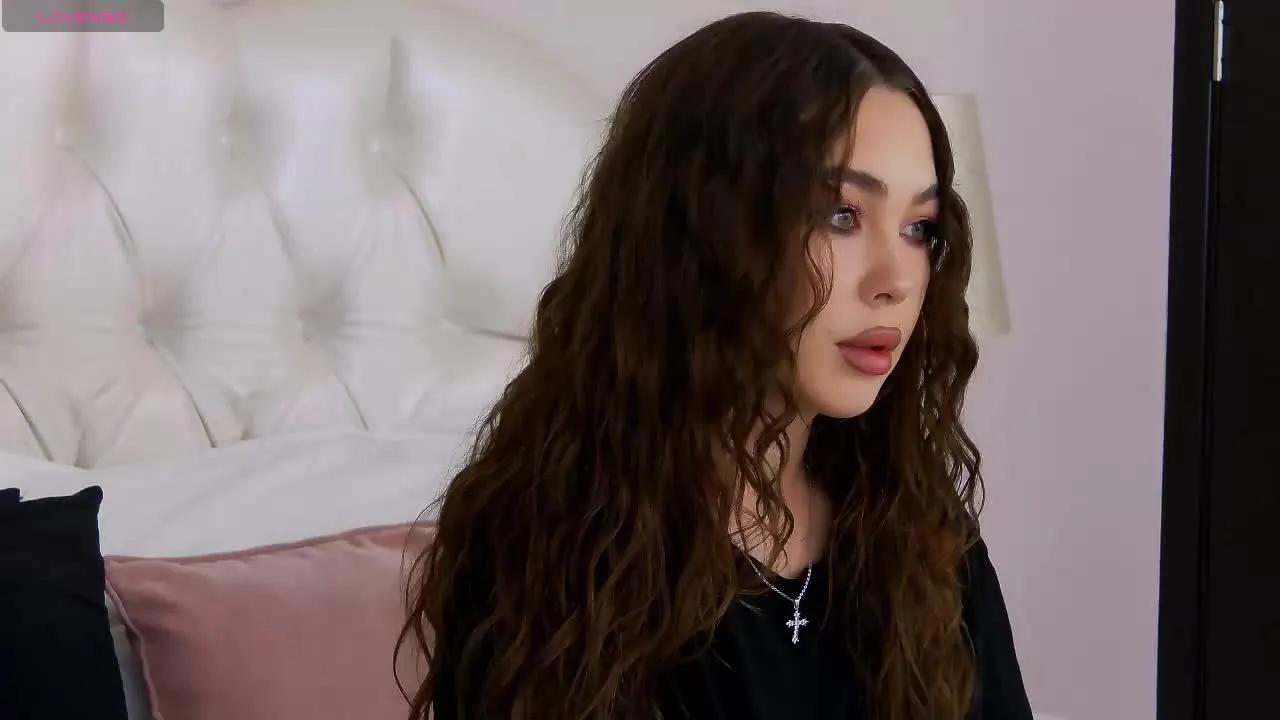 Offline AdaStone on Streamray