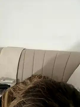 Freechat -Alisa on StripChat