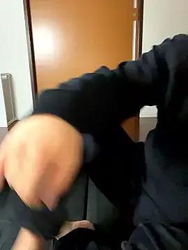 -Master_P_bbb-'s avatar