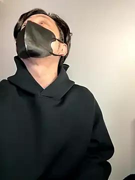 -victory-fox — Freechat on StripChat