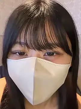 Freechat 0p-saki-p0 on StripChat