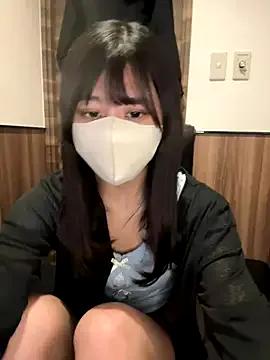 0p-saki-p0 — Group on StripChat