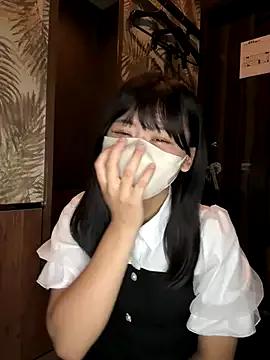 Freechat 0p-saki-p0 on StripChat