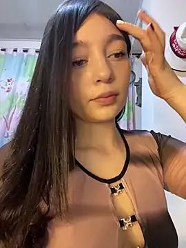 __Lorelain__'s avatar