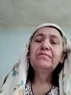 _BaHaR_ — Show Pussy/Am oka