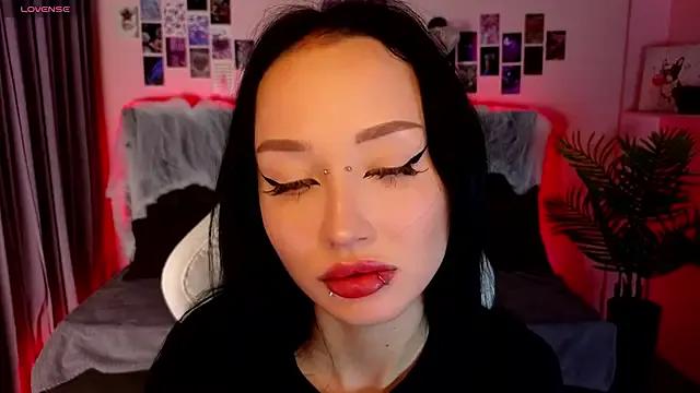 StripChat _holly_berry_ is Freechat _holly_berry_ — all of buns make oiled