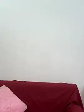 _Isabella_1's avatar