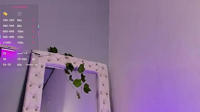 _jasmine_blush's avatar