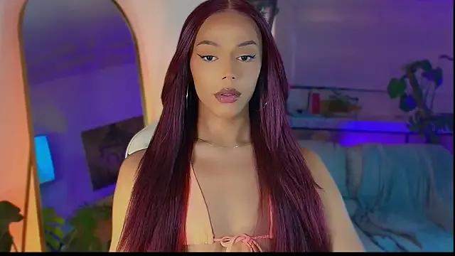 _Miss_Anna_'s avatar