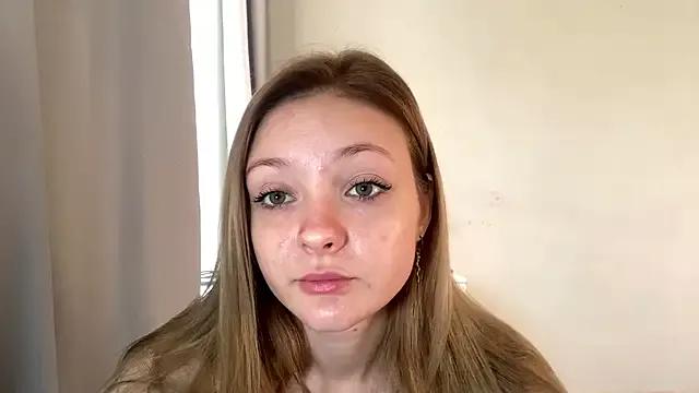 StripChat _petaI is Freechat _petaI — Show how I shake and wiggle my booty