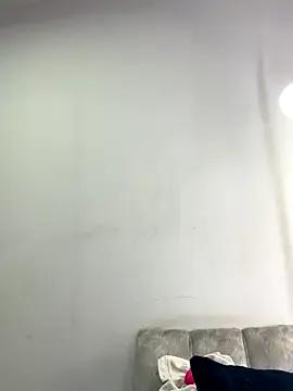 _Sarita_1 — Freechat on StripChat