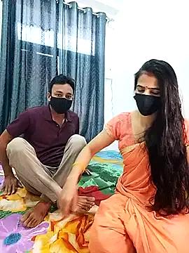 Aarzoo_Arman's avatar