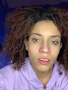 Adrianita-Fox's avatar