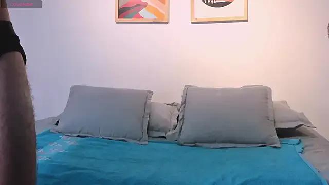 afrodita_aares's avatar