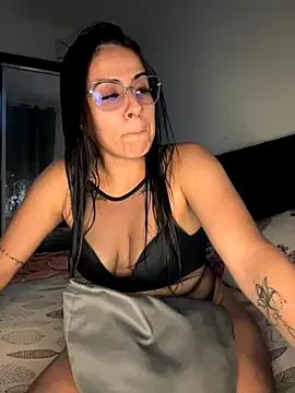 StripChat Agatha_lindinha is Freechat Agatha_lindinha — Gozar com Dildo