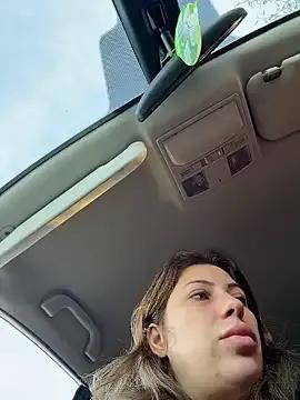 Alicedream5's avatar