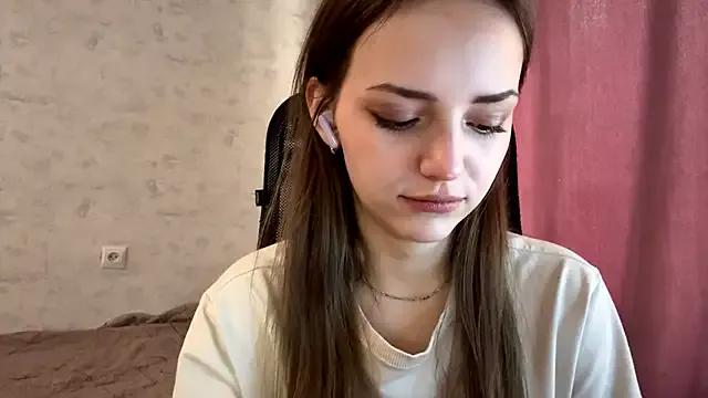 StripChat AliceStacy is Freechat AliceStacy — Pull down my shorts and spank damn ass