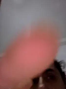 Freechat altinya on StripChat