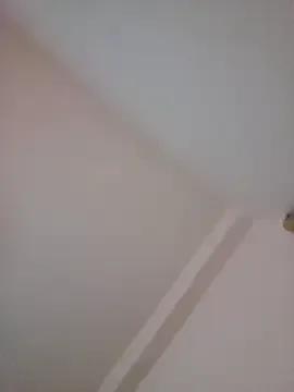 Freechat altinya on StripChat