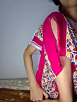 Freechat altinya on StripChat