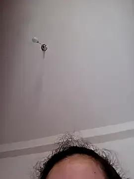 StripChat altinya is Freechat altinya — Pink anal