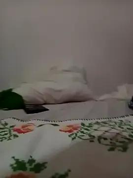 Freechat altinya on StripChat