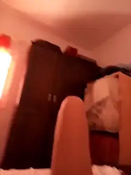 Freechat altinya on StripChat