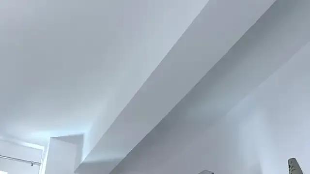 AnastasiasCharms's avatar