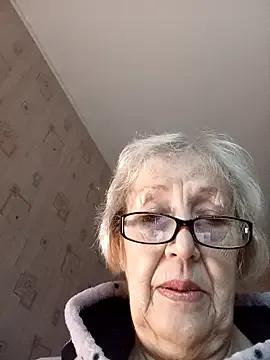 StripChat Anatolia5961 is Freechat Anatolia5961 — Freechat on StripChat